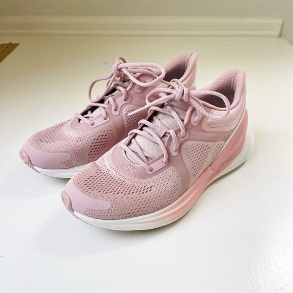 Lululemon Blissfeel Women's Running Shoe - Picture 4 of 12